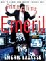 Prime Time Emeril: More Tv Dinners From America's Favorite Chef