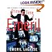 Prime Time Emeril: More TV Dinners from America's Favorite Chef