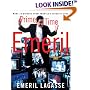 Prime Time Emeril: More TV Dinners from America's Favorite Chef