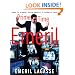 Prime Time Emeril: More TV Dinners from America's Favorite Chef