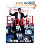 Prime Time Emeril: More TV Dinners from America's Favorite Chef