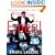 Prime Time Emeril: More TV Dinners from America's Favorite Chef