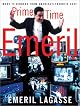 Prime Time Emeril: More TV Dinners from Americas Favorite Chef by Emeril Lagasse