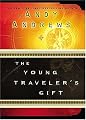 The Young Traveler's Gift: Seven Decisions That Determine Personal Success