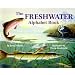The Freshwater Alphabet Book (Jerry Pallotta's Alphabet Books)