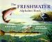 The Freshwater Alphabet Book (Jerry Pallotta's Alphabet Books)
