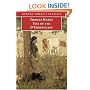 Tess of the d'Urbervilles (Oxford World's Classics)