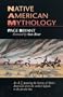 Native American Mythology