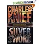 Silversword (John Caine Mysteries)