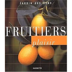 Fruitiers