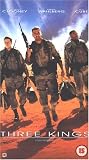 Three Kings [UK-Import] - George Clooney