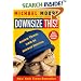 Downsize This! (Perennial Press)