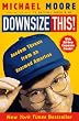 Downsize This! Random Threats from an Unarmed American