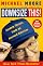Downsize This! Random Threats from an Unarmed American by Michael Moore