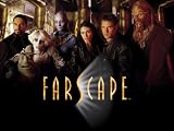 Farscape Season 3