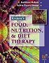 Krause's Food, Nutrition and Diet Therapy