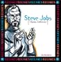 Steve Jobs (Techies)