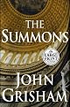 The Summons