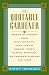 Search : The Quotable Gardener: Words of Wisdom from Walt Whitman, Alice Walker, Thomas Jefferson, Martha Stewart, The Farmer's Almanac, and more