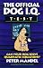 The Official Dog IQ Test