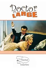 play video on Amazon Instant Video