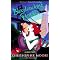 Pab's High-Weird Books