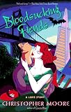Bloodsucking Fiends: A Love Story