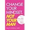 Some Essential Fix My Relationship Reads