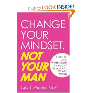 Changing Your Mindset For Online Marketing Changing Your Mindset For Online Marketing