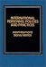 Book International Personnel Policies and Practices
