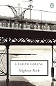Brighton Rock (Twentieth Century Classics)
