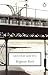 Brighton Rock (Twentieth Century Classics)