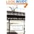 Brighton Rock (Twentieth Century Classics)