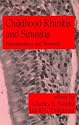 Childhood Rhinitis and Sinusitis (Allergic Disease and Therapy)