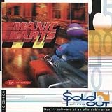 Manic Karts Jewel (PC game)