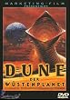 Dune - Der W�stenplanet (Kinofassung)