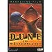 Dune - Der W�stenplanet (Kinofassung)
