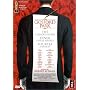 Gosford Park - �dition Collector 3 DVD