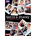 Gavin & Stacey: Complete Collection [DVD] [Region 1] [US Import] [NTSC]
