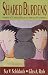 Shared Burdens: Stories of Caring Practices Among Mennonites