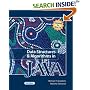 Data Structures and Algorithms in Java