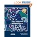 Data Structures and Algorithms in Java