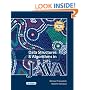 Data Structures and Algorithms in Java