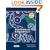 Data Structures and Algorithms in Java