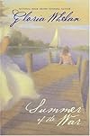 Summer of the War