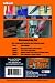 SpringTools AMA996 4 Piece Metalworking Set with High Speed Steel Center Punch, Self Centering Center Punch, 5/16-Inch Cold Chisel, Combination Prick Punch & Center Punch.