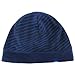 adidas Men's Slice Beanie