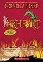 Inkheart (Turtleback School & Library Binding Edition) (Inkheart Trilogy)