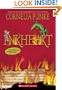 Inkheart (Turtleback School & Library Binding Edition) (Inkheart Trilogy)