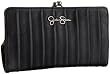 Jessica Simpson Kelly Soft Wallet